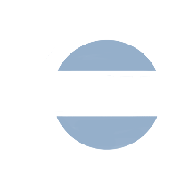 logo phocus agency